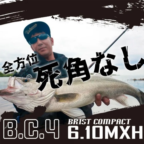 BC4